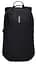 Рюкзак EnRoute 26L TEBP4316 (Black) Thule sum0027872 - мініатюра 8