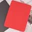 Чохол-книжка Smart для iPad Air 3/iPad Pro 10.5 обкладинка смарт кейс футляр червоний - мініатюра 8