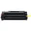 Картридж Vinga HP CF259A 3K (V-L-HCF259A) - мініатюра 5