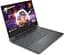 Ноутбук HP VICTUS 15-fb3026nw (C38YXEA) - мініатюра 3