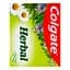Зубна паста Colgate Herbal Original Camomile 150 мл - мініатюра 6