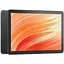 Планшет Amazon Fire hd 10 (13th gen 2023) 32gb - мініатюра 1