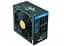 БЖ 1000W Chieftec PROTON BDF-1000C, 140mm Fan, Modular, 80+ Bronze Retail Box - мініатюра 2