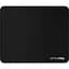 Ігрова поверхня OfficePro MP102B (Black) (MP102B) - мініатюра 1