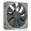 Кулер для процесора Noctua NH-U12S redux 2066/2011/1200/115х/FM (NH-U12S redux NEW) - мініатюра 2