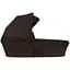 Люлька Cybex Melio Chocolate Brown (526000831) - мініатюра 4