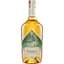 Вермут Cucielo Vermouth di Torino Bianco, 0,75 л, 16,8% (CU1A003) - мініатюра 1