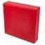 Салатник Lefard Christmas collection, 26 см (986-114) - мініатюра 3
