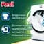Гель для прання Persil Active Gel Deep Clean 22 циклу прання 0.99 л - мініатюра 2