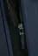 Чемодан Samsonite RESTACKD MIDNIGHT BLUE 81x54x31(34) 81 См KO6*59005 - миниатюра 7