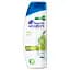 Шампунь против перхоти Head & Shoulders Яблочная свежесть 250 мл - миниатюра 2