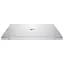 Ноутбук HP EliteBook 830 G6 LTE (i5-8365U/16/512SSD) - Class A- "Б/В" - мініатюра 3