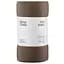 Плед Ardesto Fleece 130 x 160 см 100% поліестер бежевий (ART0727PB) - мініатюра 1