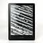 Електронна книга Amazon Kindle Paperwhite 11th Gen Black Refurbished, 8GB, дисплей 6.8 HD E Ink Carta, покриття антивідблиску, підсвічування, сенсорний екран, захист від вологи, Bluetooth/Wi-Fi, USB-C, 300 dpi, чорна - мініатюра 6