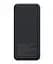 Універсальна мобільна батарея Sigma mobile X-Power SI30A7QLX 30000mAh Silver (4827798479117) - мініатюра 2