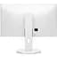 Монітор TFT 27" BenQ GW2790TC, IPS, 144Hz, HDMI, DP, USB-C, HAS, Pivot, колонки, білий (9H.LNSLA.TBE) - мініатюра 5