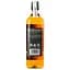 Виски Tomatin Distillery Glenlassie 5 yo Blended Scotch Whisky 40% 0.7 л - миниатюра 5