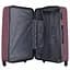 Чемодан Semi Line 28" L Burgundy (T5574-6) - миниатюра 2