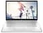 Ноутбук HP 17-cp0014ua 17.3FHD IPS AG/AMD R5 5500U/8/256F/int/DOS/Silver (423L8EA) - мініатюра 1