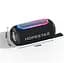 Портативная Bluetooth-колонка Hopestar P60 Черный - миниатюра 3