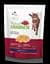 Сухий корм Trainer Natural Super Adult with Fresh Chicken для дорослих кішок від 1 року Вага: 0.3 кг. - мініатюра 1