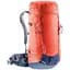 Рюкзак Deuter Guide Lite 30+ Papaya-Navy (1052-3360320 9311 sam) - мініатюра 1