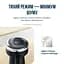 Блендер Tefal (HB67G830) - мініатюра 3