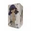 Фигурка Banpresto Судьба/Ночь Схватки Сакура Мато Fate/stay night: Heaven's Feel Sakura Matou WST FSNHF SM - миниатюра 5