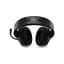 Навушники Lenovo H210 Gaming Headset Black (GXD1P46880) - мініатюра 8