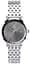 Годинник Royal London Enfield 21448-01 - мініатюра 1