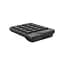 Клавіатура A4Tech FBK21C Wireless/Bluetooth Smoky Grey (4711421995108) - мініатюра 8