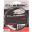 Леска Brain Classic Carp Line (dark brown) 300 м 0.25 мм 15 lb 6.6 кг - миниатюра 2