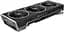 Відеокарта XFX AMD Radeon RX 6700 XT 12Gb Speedster QICK319 BLACK (RX-67XTYPBDP) (GDDR6, 192 bit, PCI-E v4.0 x16) Б/в - мініатюра 2
