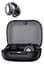 Гарнітура Anker SoundСore C30i Black - мініатюра 1