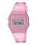 Годинник Casio F-91WS-4EF - мініатюра 1