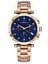 Годинник Claude Bernard 10251 37RM BUIR - мініатюра 1