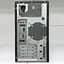 Комп'ютер Exone (H61) MT (i5-4670/8/120SSD/500HDD/HD7570-1Gb) - мініатюра 3
