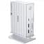 Док-станція D-Link DUF-E01 Thunderbolt 4, 14 портів - мініатюра 1