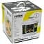 Мультиварка-скороварка Rotex REPC58-G - миниатюра 6