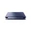 Чохол до ноутбука BeCover 12" MacBook ECO Leather Deep Blue (709689) - мініатюра 2
