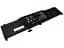 Акумулятор для Asus ZenBook U303L UX303LN Q302L Q302LA TP300L TP300LA TP300LJ 11.31V 4400 mAh (C31N1339-3S1P-4400) - мініатюра 2