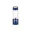 Блендер NUTRIBULLET NBP003NBL - миниатюра 1