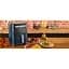 Мультипечь Tefal EasyFry&Grill XXL 1830 Вт черно-синяя (EY801410) - миниатюра 10