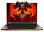 Ноутбук Dream Machines 16 RT5070TI-16UA32 2,5K 300Hz/Ryzen 9 9955HX3D/32GB/2TB/RTX 5070 Ti 12GB/DOS (RT5070TI-16UA32) - миниатюра 1
