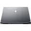 Ноутбук Thunderobot 16 R16 2560x1600 IPS/Intel Core i9-13900HX/16GB/1TB/RTX 5080 16GB/DOS/Gray (R16-i9139HX58C1Q300RG) - мініатюра 6