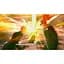 Гра Bleach Rebirth of Souls (російські субтитри) (PS4) - мініатюра 4