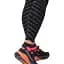 Штани Dynafit Trail Reflective Tights Wmn - мініатюра 2