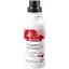 Ароматизатор для белья Amarella Colavera 500 мл - миниатюра 1