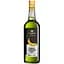 Сироп Eyguebelle Banana cavendish (Банан) 1 л - мініатюра 1