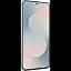 Смартфон Samsung Galaxy S25 FE 8/256GB White (SM-S731BZWG) - мініатюра 3